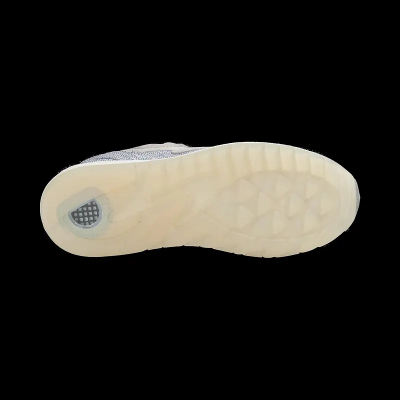 Saucony Grid 8000 Dirty Snow Grey (S70306-1)