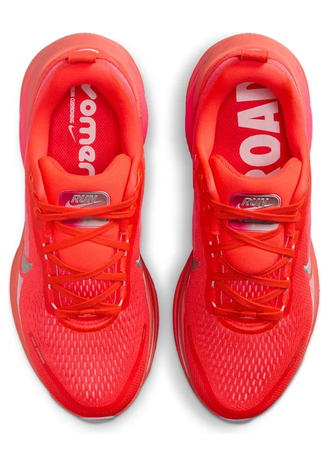 nike-vomero-18 HM6804-603