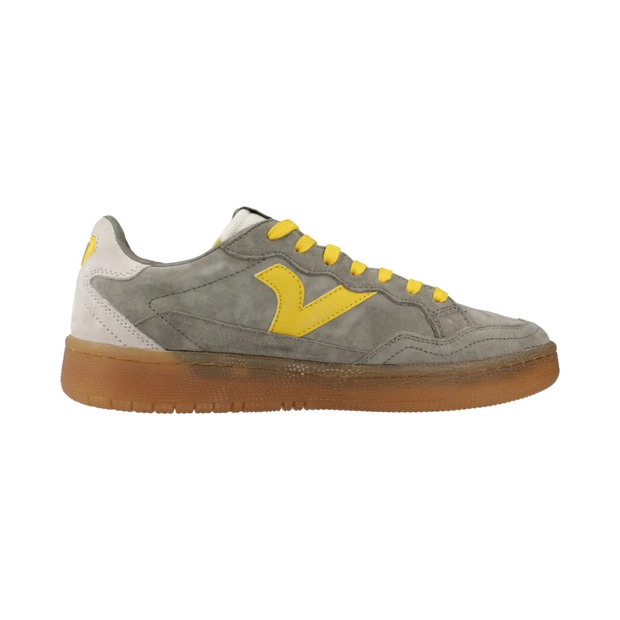 victoria-sneaker 8806107-65