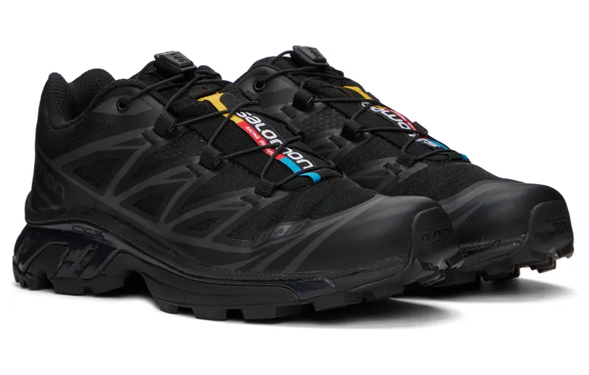 brands-other-sneaker L41086600