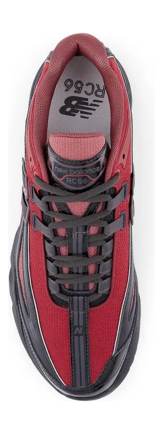 new-balance-rc56 URC56FFC