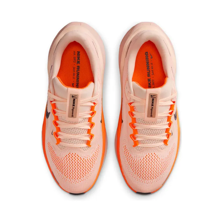 nike-air-zoom FN5041-802