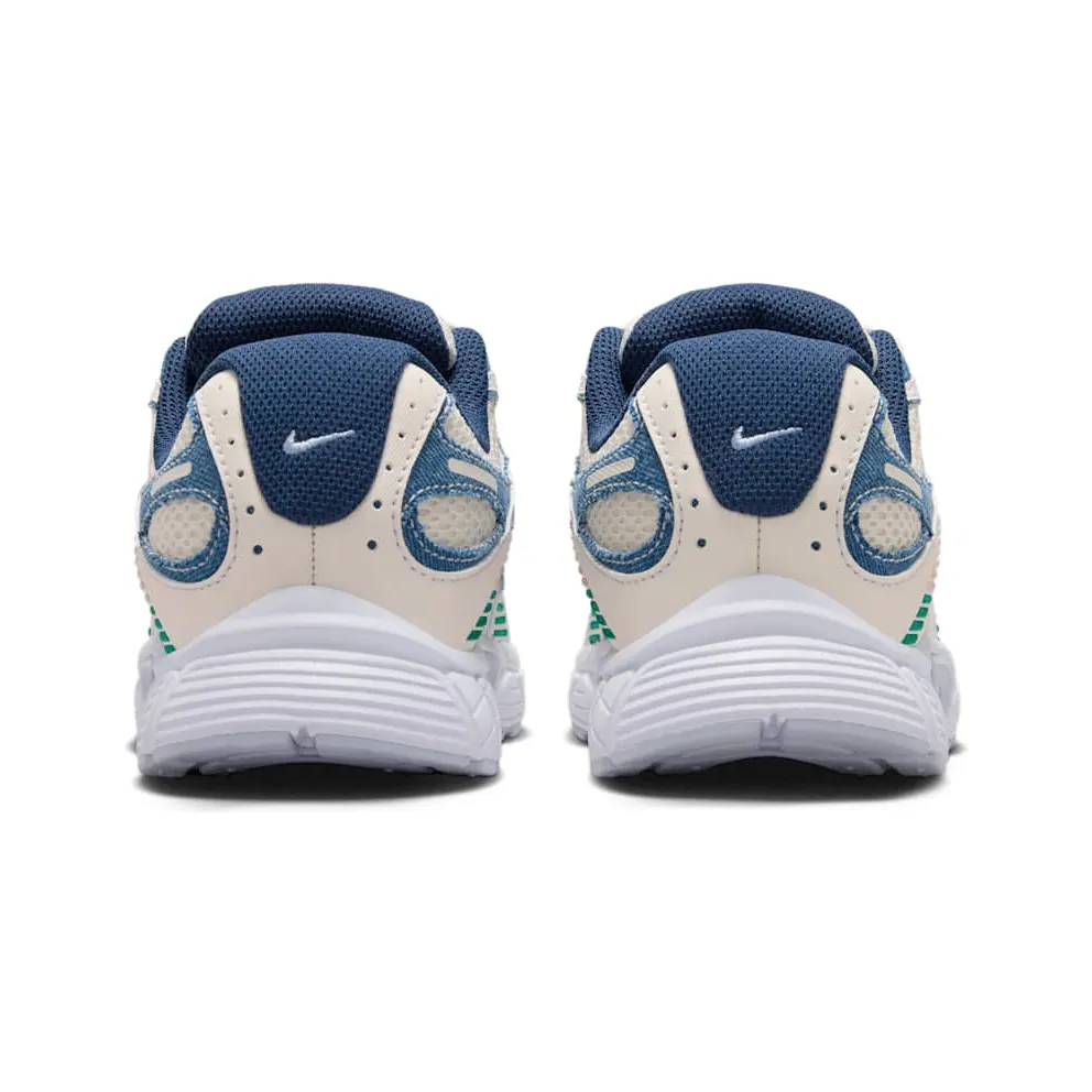 Nike V5 RNR GS “Soft Pearl Blue Denim” (IR2106-001)