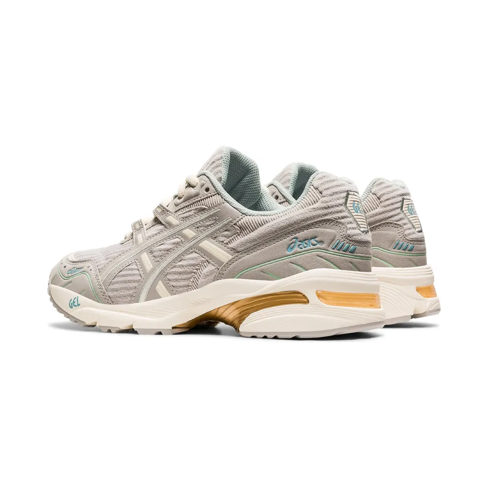 Asics Gel 1090 Grey (1202A157 020)