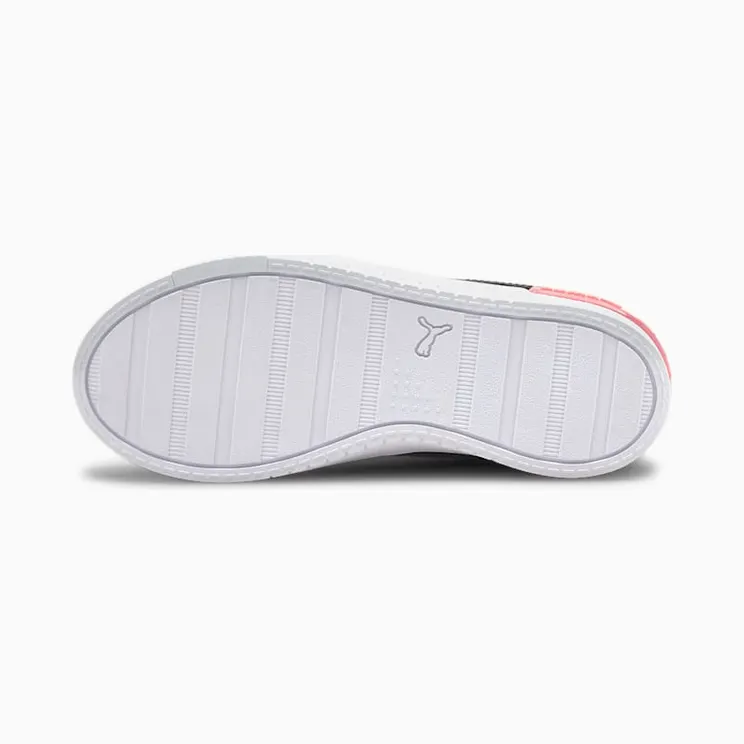 puma-jada 381990-01