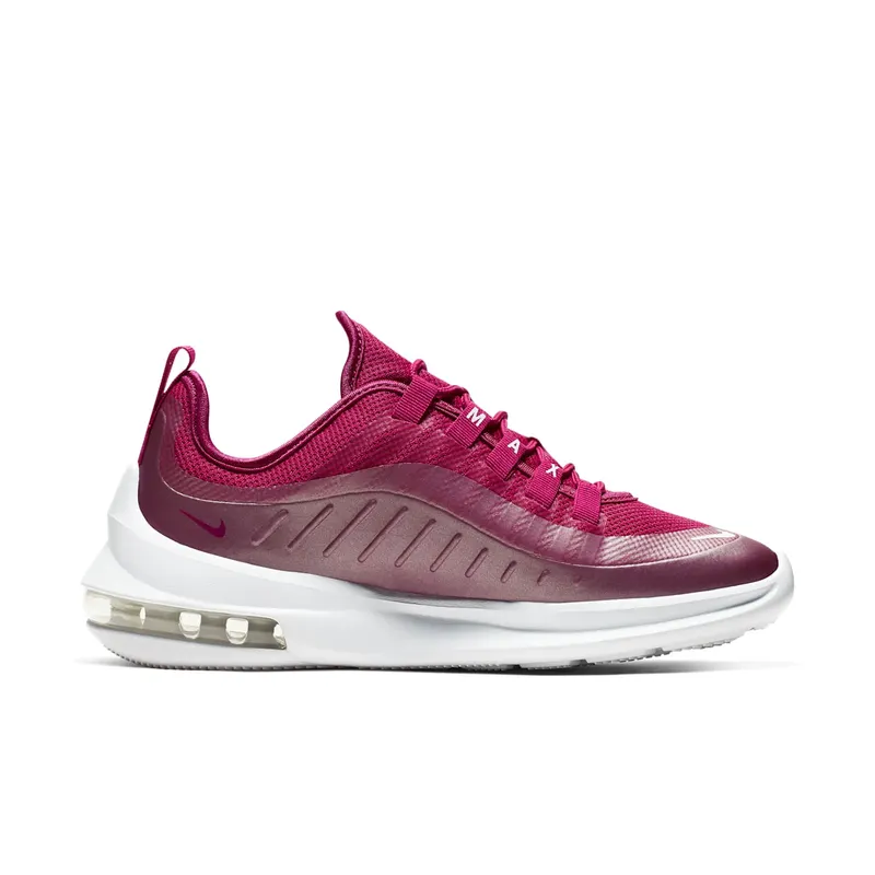 Nike Air Max Axis Wild Cherry (AA2168-602)