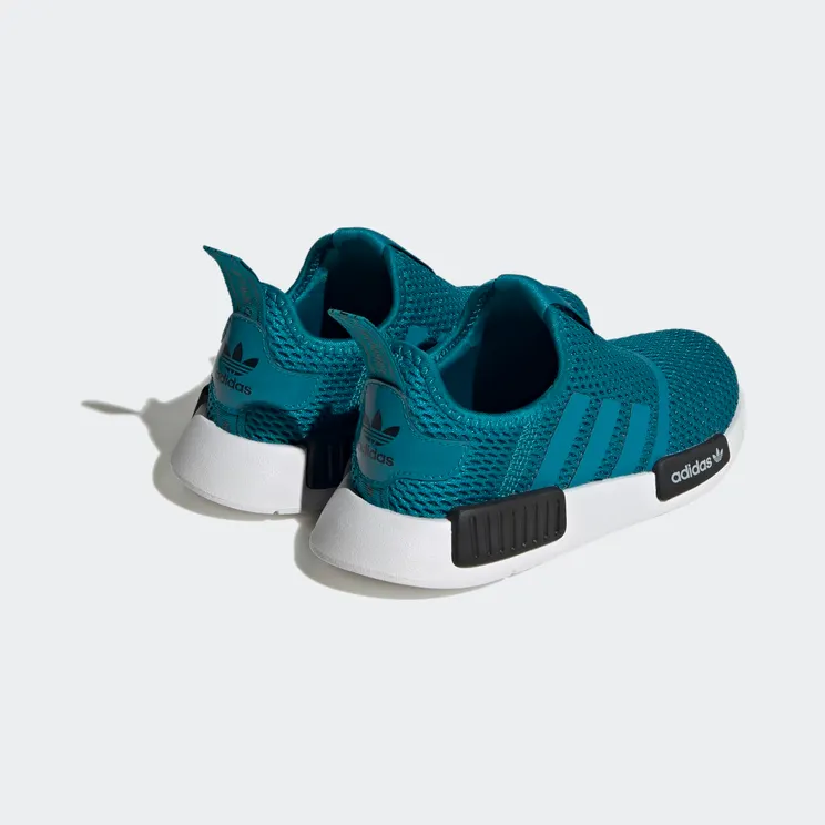 adidas-nmd HQ4049