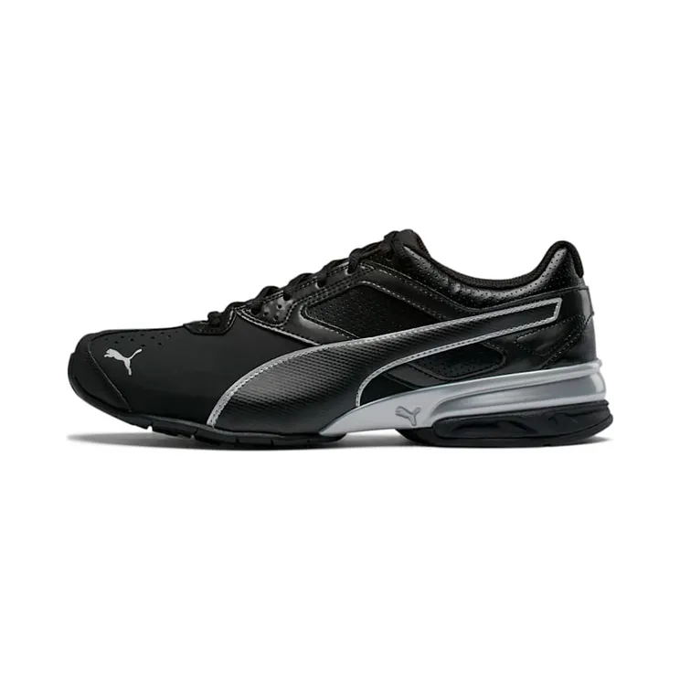 puma-sneaker 189873-03