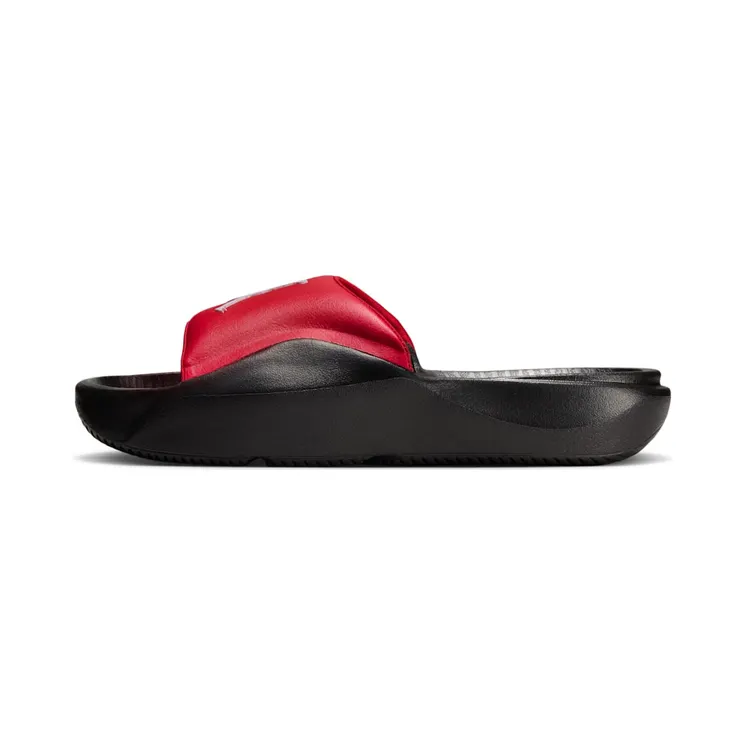 jordan-franchise HF4490-600