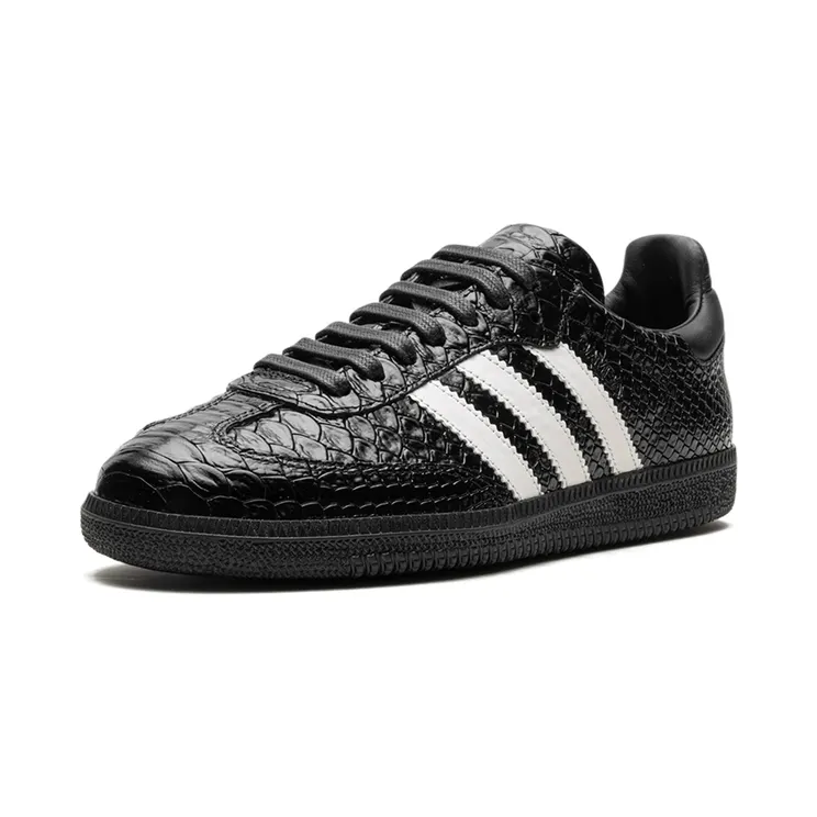 adidas-samba IE9120