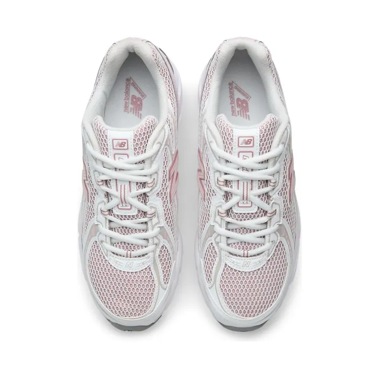 new-balance-740 U74078Z
