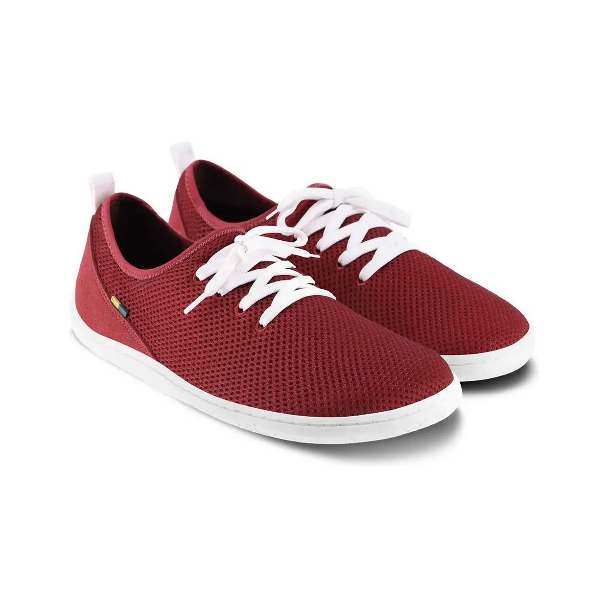 be-lenka-sneaker 50510017