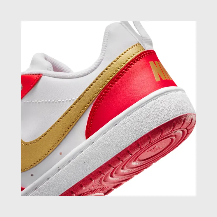 nike-court DV5456-137