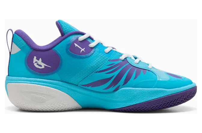 Puma MB.01 Blue (31323401)