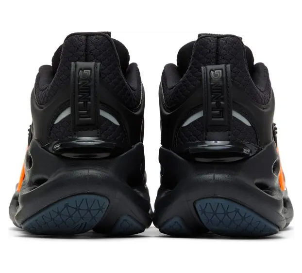 li-ning-sneaker ARHP191-12