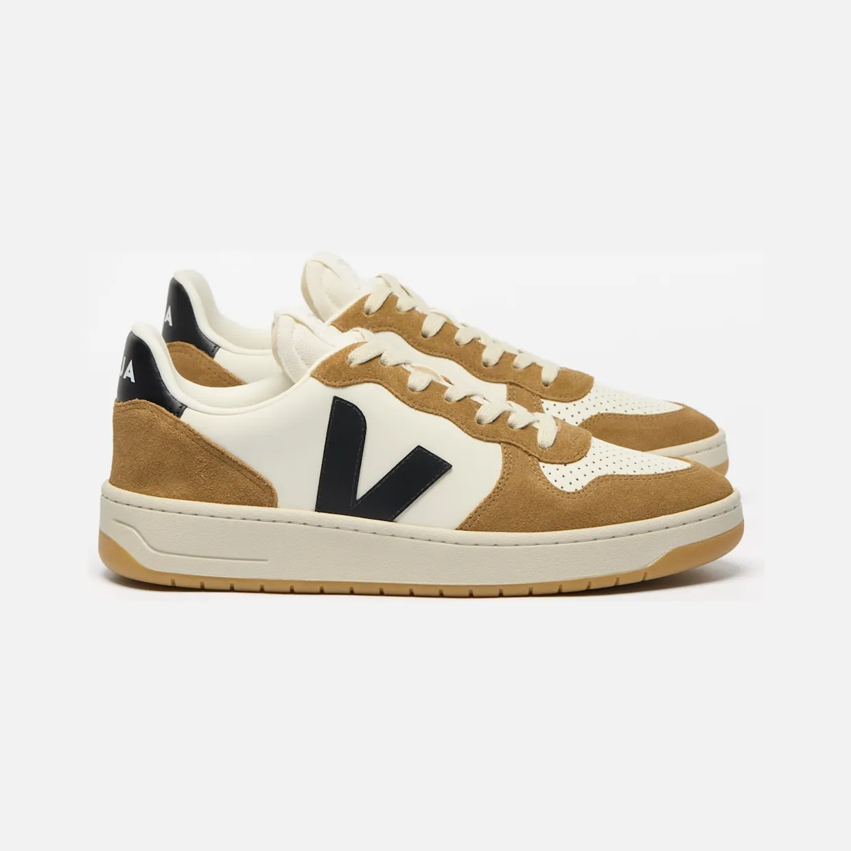 veja-v-10 VI0221444