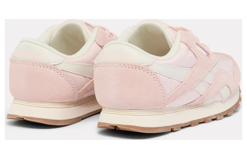 reebok-sneaker 100256547