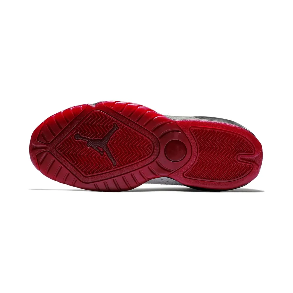 Jordan Lift Off “White Gym Red” (AR4430-106)
