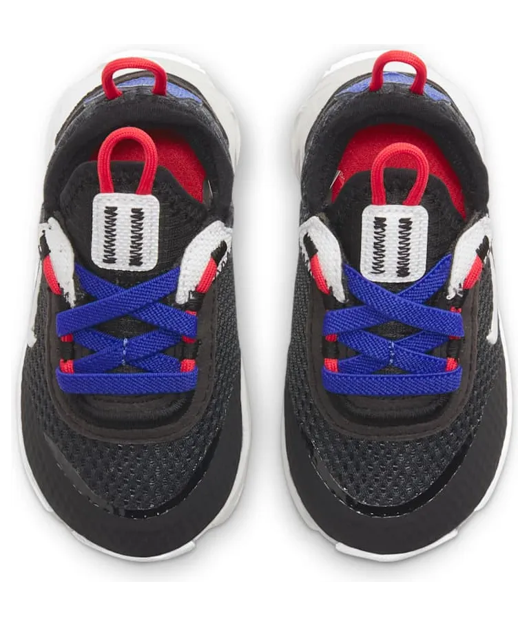 nike-sneaker CW1620-002