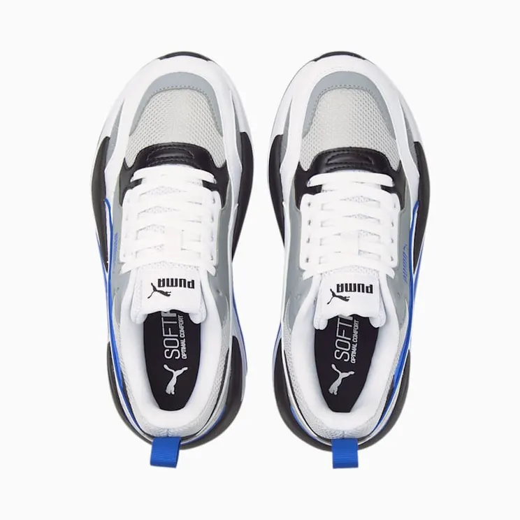 puma-x-ray-2-square 374190-19