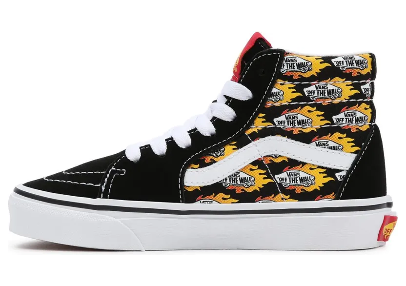 vans-sk8-hi VN000D5FAC4
