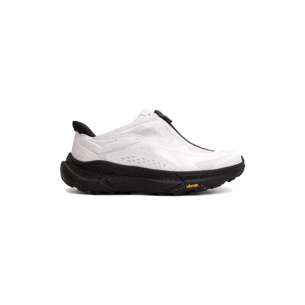 hoka-one-one-project-transport 1162850-FLCK