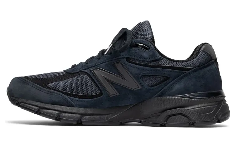 new-balance-990 M990JJ4