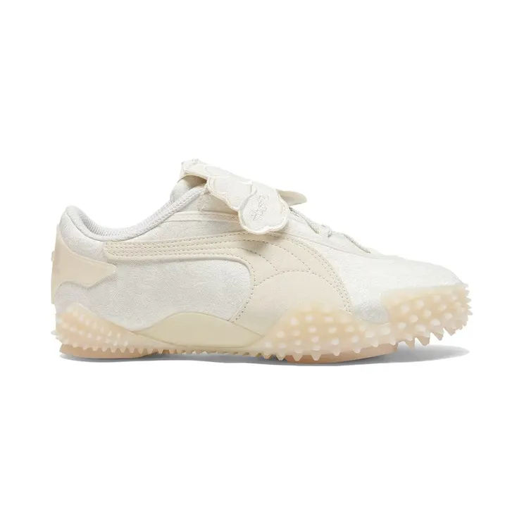 Puma Mostro Collina Strada Warm White (401825-02)