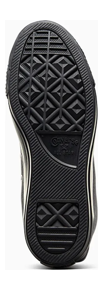 converse-chuck-taylor-all-star A10511C