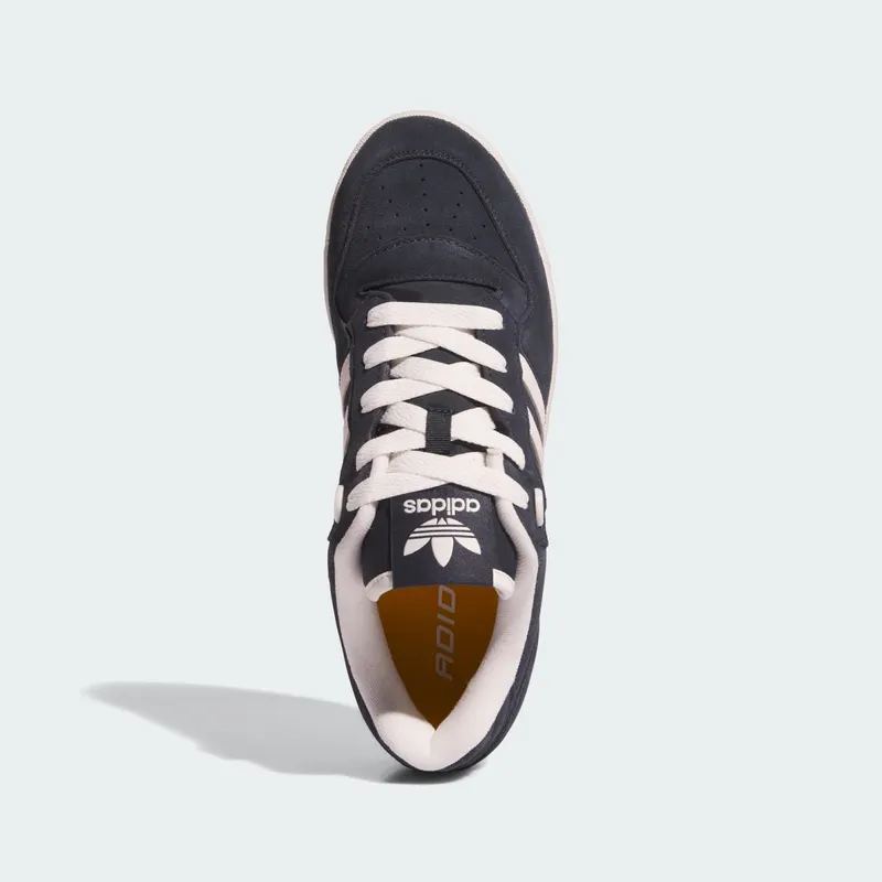 adidas Rivalry Low Legend Ink (IF7129)