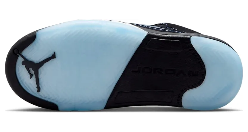 air-jordan-5 440889-008