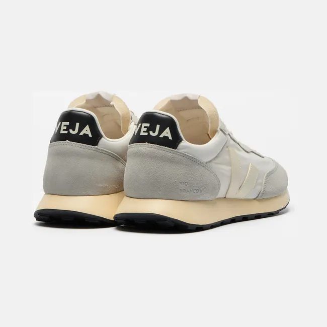 veja-rio-branco RW3421568B