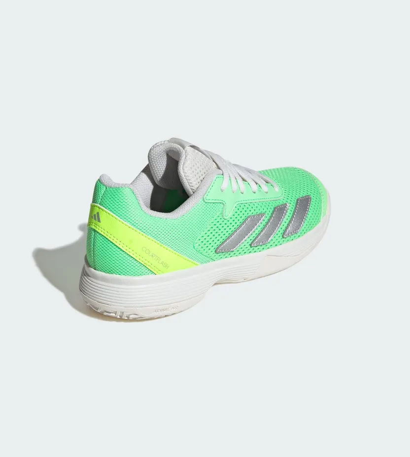 adidas-court JH5124