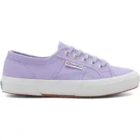 Lage Superga 2750 COTON (S000010-ACH)