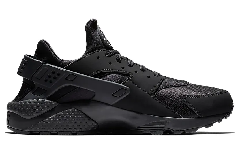 nike-air-huarache 318429-003