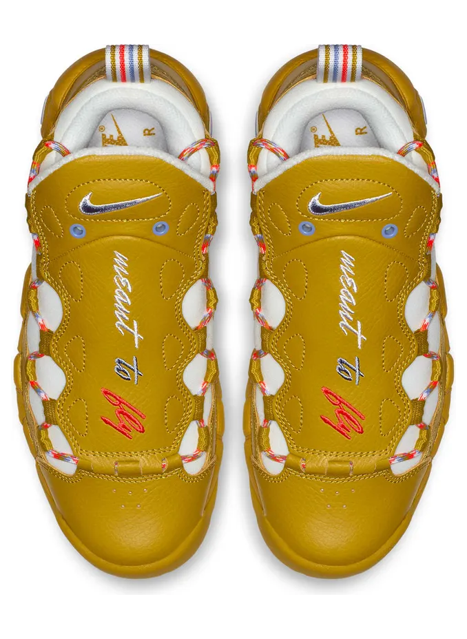 nike-air-more-money AO1749-300