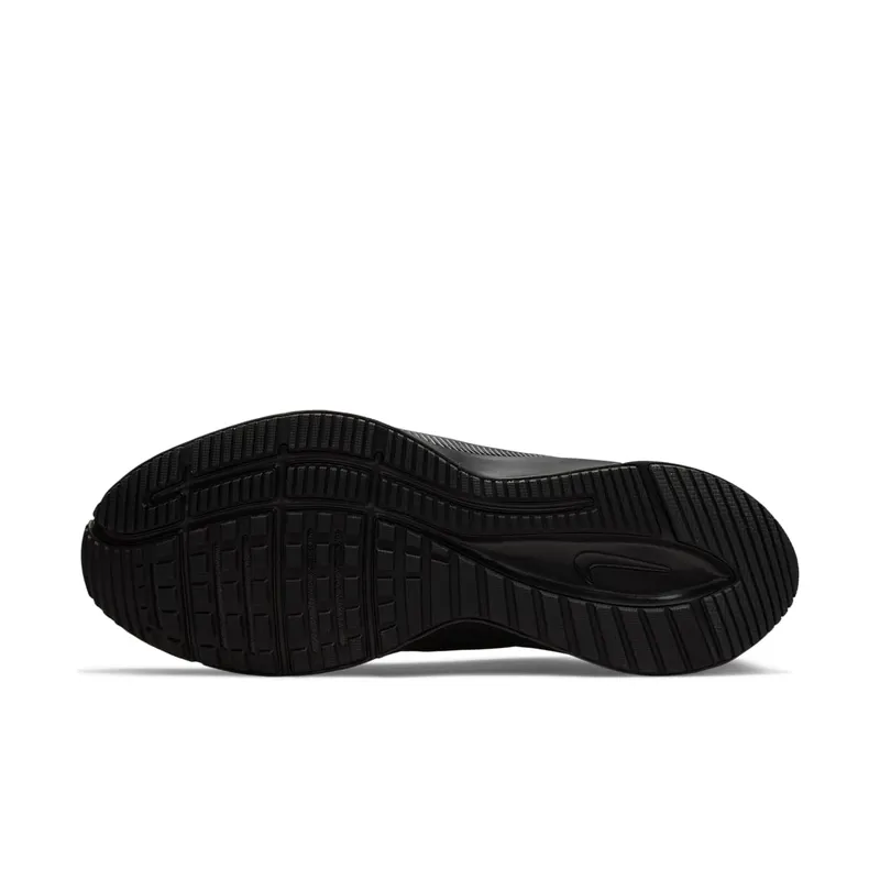 Nike Quest 4 Road Running Black (DA1105-002)