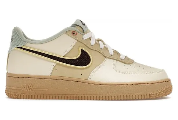 Nike Air Force 1 Low LV8 Passing Notes (HQ3473-122)