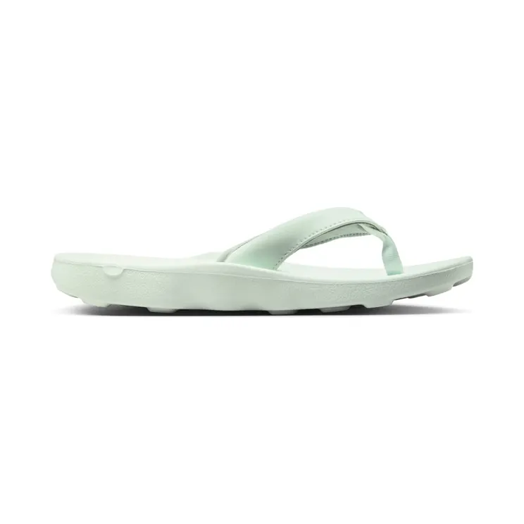 nike-sneaker IH2381-300