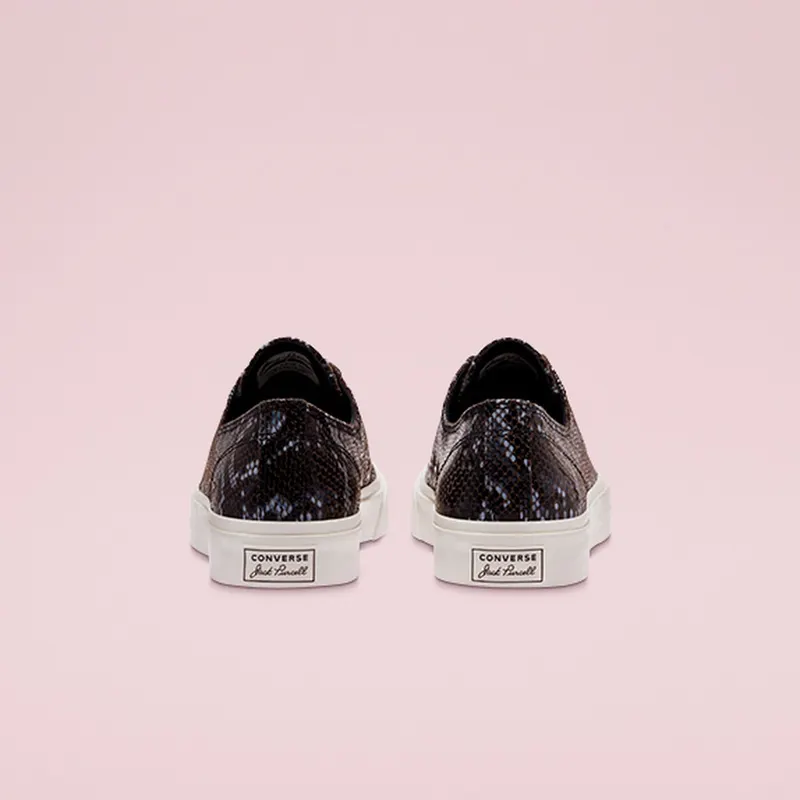 converse-jack-purcell 170373C