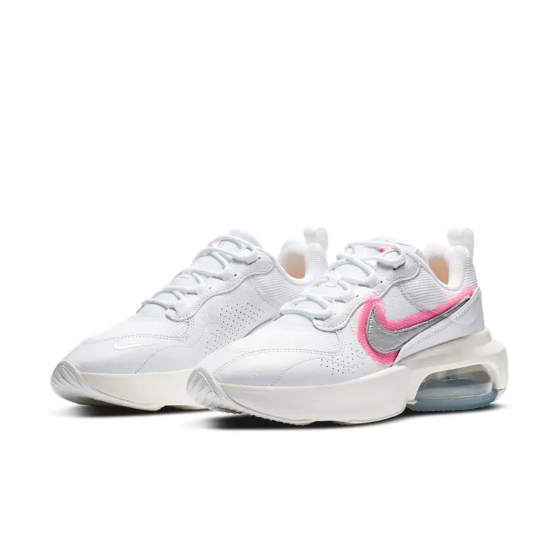 Nike Air Max Verona White (CZ8103-100)