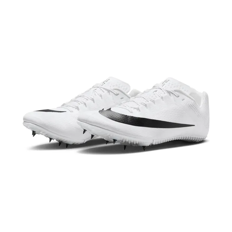 nike-zoom FZ9663-100