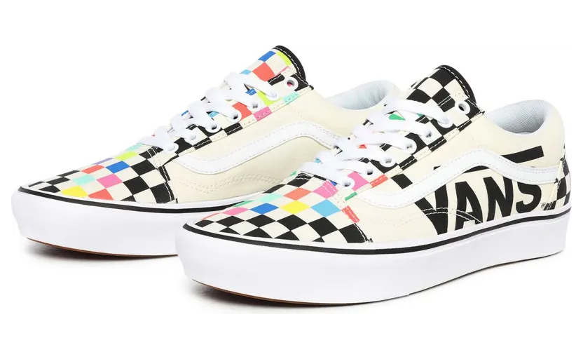 vans-moma VN0A3WMA1PJ