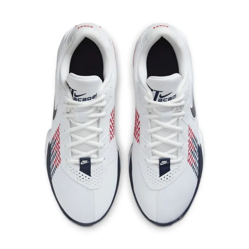 Nike GT Cut Academy USA (FB2599-104)