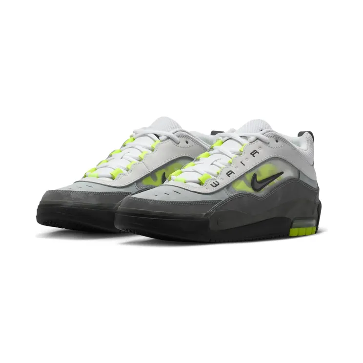 nike-air-max IR1887-002