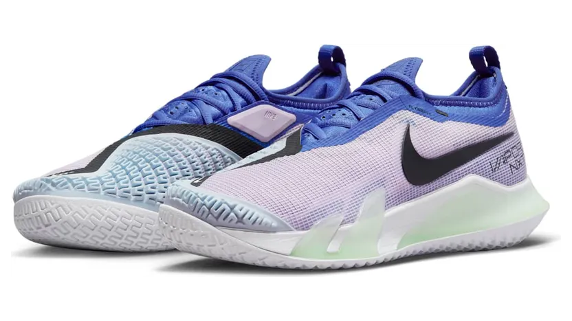 nikecourt CV0742-401