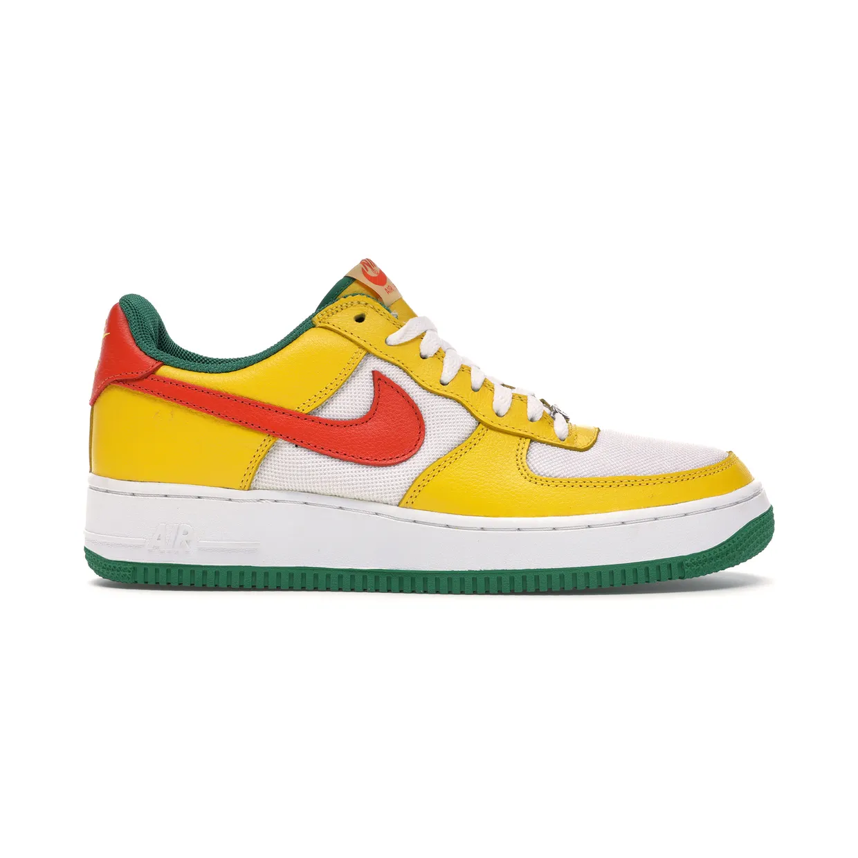 nike-air-force 307334-781