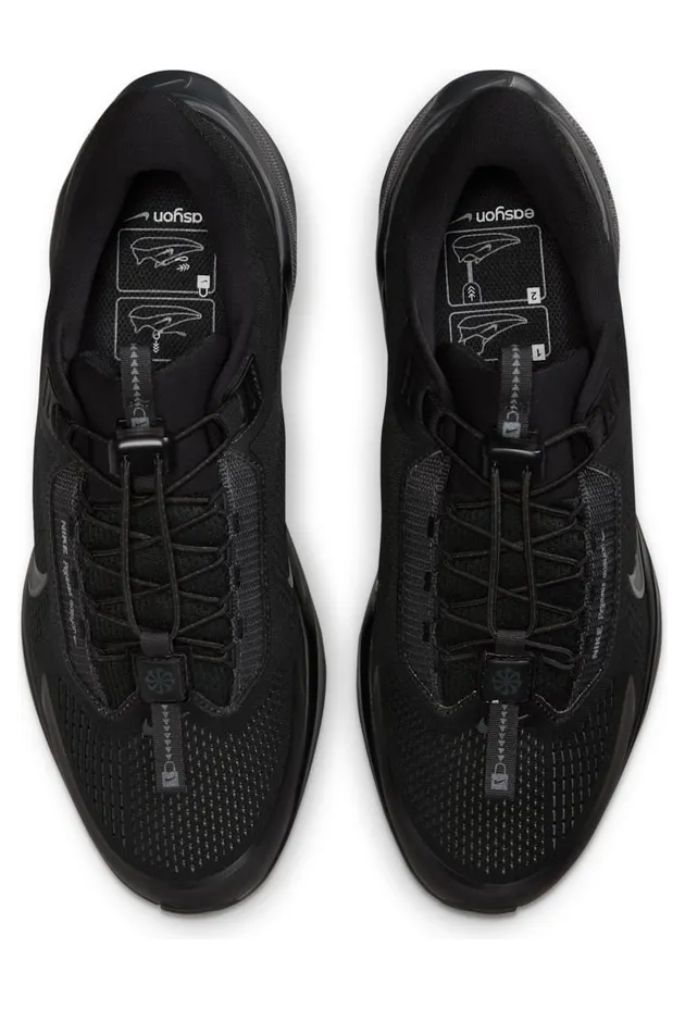 nike-air-zoom FQ7837-001