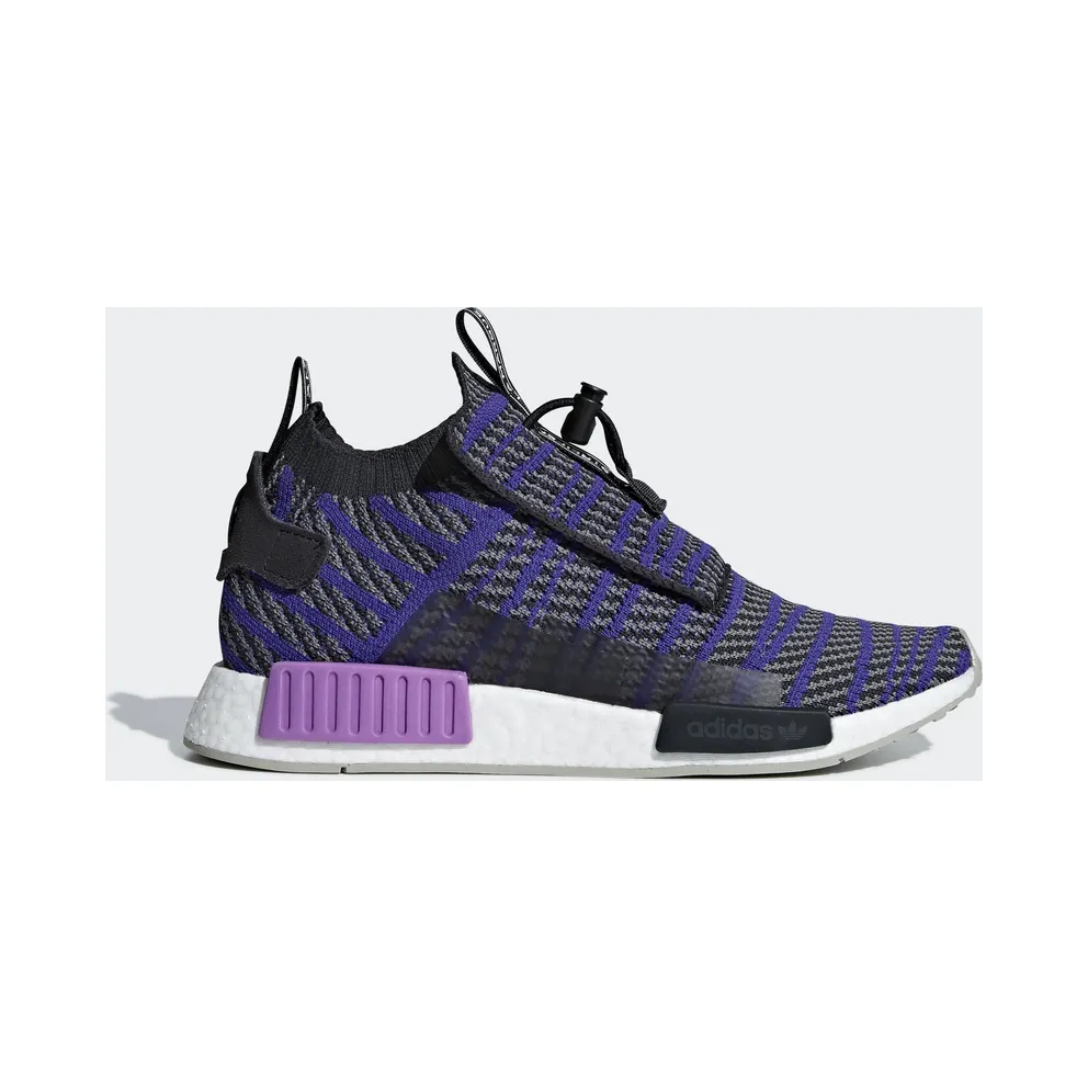 adidas NMD TS1 Energy Ink Carbon/Energy Ink/Grey (BB9177)
