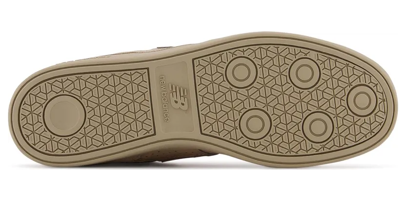 new-balance-numeric NM508TAO